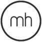 Matthewhussey.com Review 1 by Partners matthewhussey.com Logo